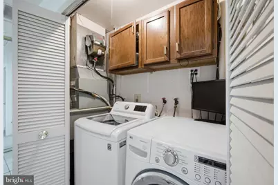 14919 Hydrus Road, Silver Spring, MD 20906 - Photo 24