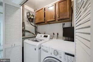 14919 Hydrus Rd, Silver Spring, MD 20906 - Photo 24