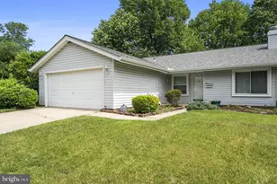 14919 Hydrus Rd, Silver Spring, MD 20906 - Photo 2