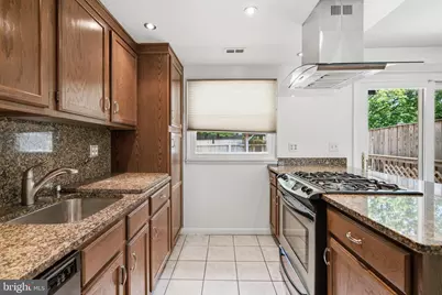 14919 Hydrus Road, Silver Spring, MD 20906 - Photo 14