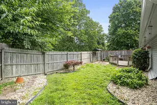 14919 Hydrus Rd, Silver Spring, MD 20906 - Photo 4