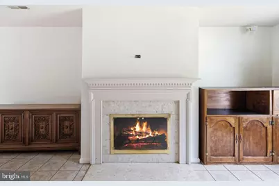 14919 Hydrus Road, Silver Spring, MD 20906 - Photo 10