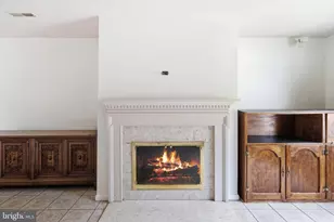 14919 Hydrus Rd, Silver Spring, MD 20906 - Photo 10