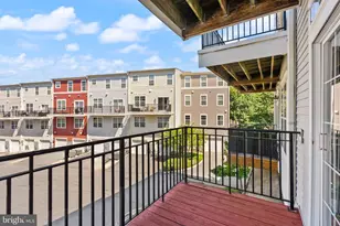 242 N Summit Ave N, Gaithersburg, MD 20877 - Photo 16