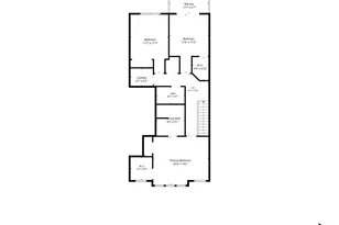 242 N Summit Ave N, Gaithersburg, MD 20877 - Photo 20