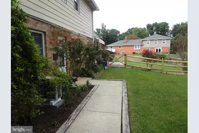 17540 Queen Elizabeth Drive, Olney, MD 20832 - Photo 1