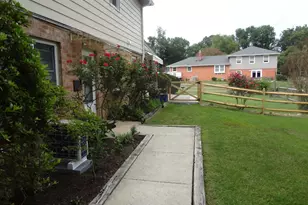 17540 Queen Elizabeth Dr, Olney, MD 20832 - Photo 1