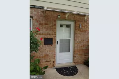 17540 Queen Elizabeth Drive, Olney, MD 20832 - Photo 2