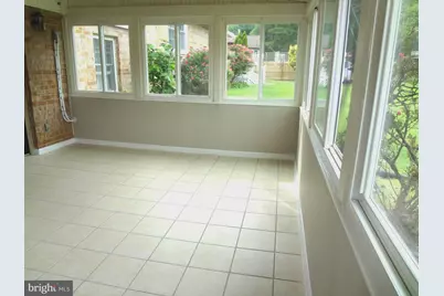 17540 Queen Elizabeth Drive, Olney, MD 20832 - Photo 10