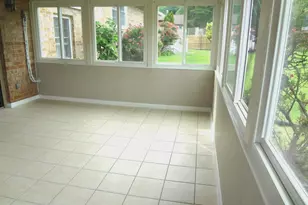 17540 Queen Elizabeth Dr, Olney, MD 20832 - Photo 10