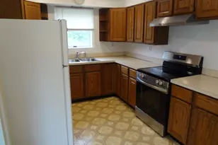 17540 Queen Elizabeth Dr, Olney, MD 20832 - Photo 8