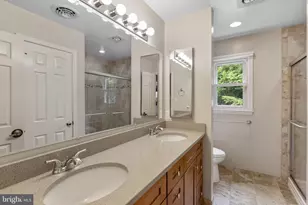 20646 Hazelnut Ct, Germantown, MD 20874 - Photo 38