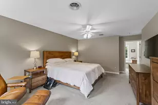 20646 Hazelnut Ct, Germantown, MD 20874 - Photo 32
