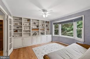 20646 Hazelnut Ct, Germantown, MD 20874 - Photo 8