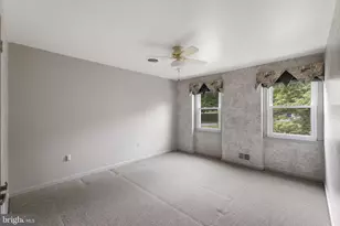 20646 Hazelnut Ct, Germantown, MD 20874 - Photo 40
