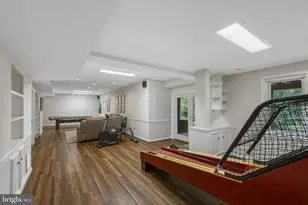20646 Hazelnut Ct, Germantown, MD 20874 - Photo 46