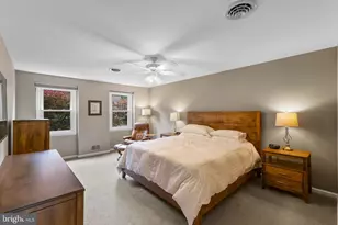 20646 Hazelnut Ct, Germantown, MD 20874 - Photo 30