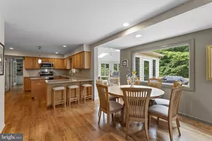 20646 Hazelnut Ct, Germantown, MD 20874 - Photo 10
