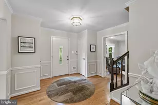 20646 Hazelnut Ct, Germantown, MD 20874 - Photo 2
