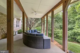 20646 Hazelnut Ct, Germantown, MD 20874 - Photo 52