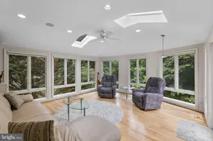 20646 Hazelnut Ct, Germantown, MD 20874 - Photo 16