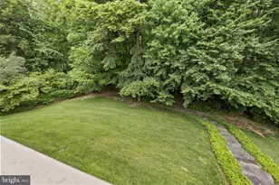20646 Hazelnut Ct, Germantown, MD 20874 - Photo 58