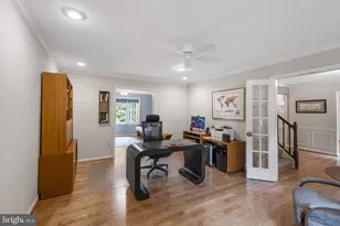 20646 Hazelnut Ct, Germantown, MD 20874 - Photo 6