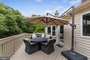 20646 Hazelnut Ct, Germantown, MD 20874 - Photo 26