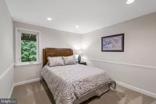 20646 Hazelnut Ct, Germantown, MD 20874 - Photo 48