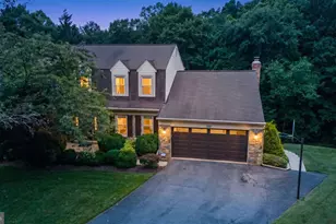 20646 Hazelnut Ct, Germantown, MD 20874 - Photo 88