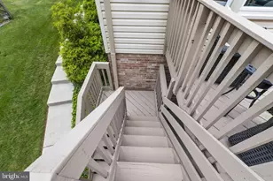 20646 Hazelnut Ct, Germantown, MD 20874 - Photo 24