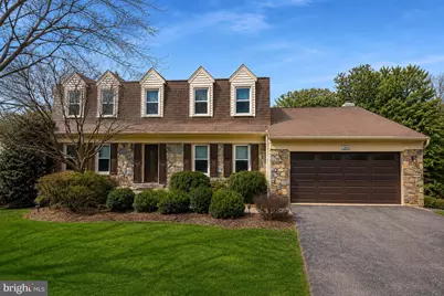 20646 Hazelnut Court, Germantown, MD 20874 - Photo 1