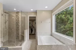 20646 Hazelnut Ct, Germantown, MD 20874 - Photo 34