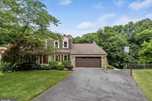 20646 Hazelnut Ct, Germantown, MD 20874 - Photo 90