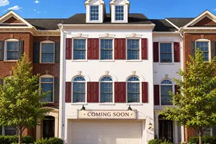 309 Oak Knoll Terrace, Rockville, MD 20850 - Photo 1