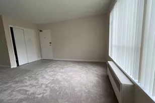 10403 Montrose Ave, Bethesda, MD 20814 - Photo 6