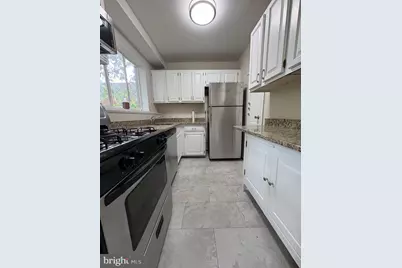 10403 Montrose Avenue #201, Bethesda, MD 20814 - Photo 16