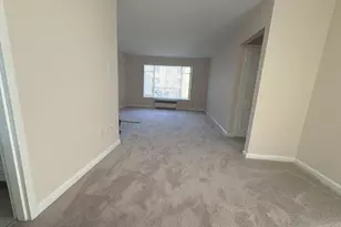 10403 Montrose Ave, Bethesda, MD 20814 - Photo 8