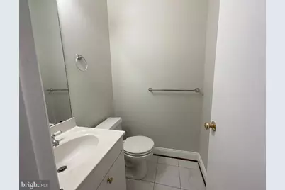 9401 Royal Bonnet, Montgomery Village, MD 20886 - Photo 14