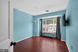 10 Augustine Ct, Gaithersburg, MD 20879 - Photo 12