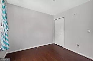 10 Augustine Ct, Gaithersburg, MD 20879 - Photo 16