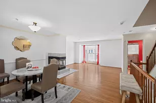 10 Augustine Ct, Gaithersburg, MD 20879 - Photo 6