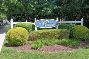 10 Augustine Ct, Gaithersburg, MD 20879 - Photo 32