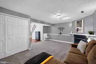 10 Augustine Ct, Gaithersburg, MD 20879 - Photo 26