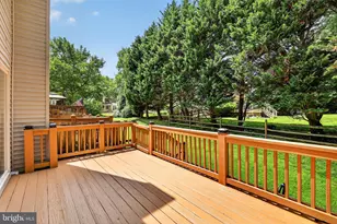 10 Augustine Ct, Gaithersburg, MD 20879 - Photo 30