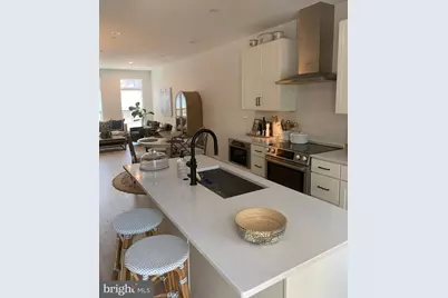 5337 Zenith Overlook Drive, Bethesda, MD 20816 - Photo 6
