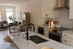 5337 Zenith Overlook Dr, Bethesda, MD 20816 - Photo 6