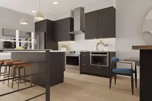 5337 Zenith Overlook Dr, Bethesda, MD 20816 - Photo 2