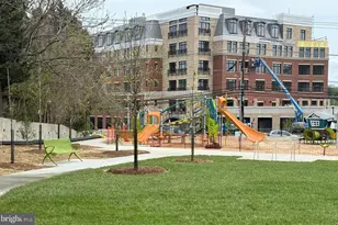 5337 Zenith Overlook Dr, Bethesda, MD 20816 - Photo 12
