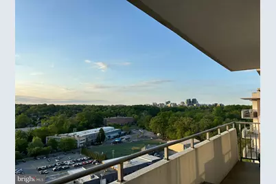 5101 River Road #1901, Bethesda, MD 20816 - Photo 1